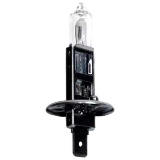 Lampe 12V55W H1 JMP ID 1591353 passend für: Kawasaki ZX - 7R, ZXR, ZX - 7RR
