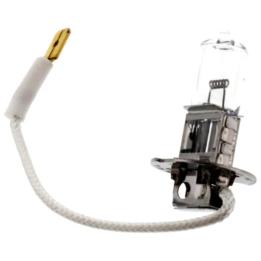 JMP H3 Glühlampe 24V 70W für Scheinwerfer