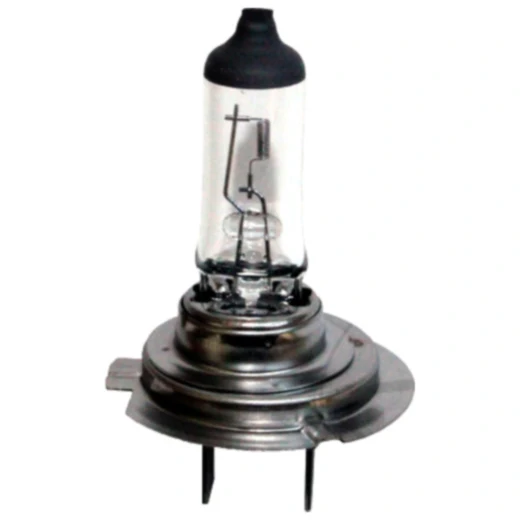 Lampe 12V55W H7 Longlife JMP ID 1591270 passend für: BMW R, K, F (800, 650, 700), C