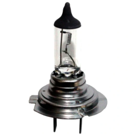 Lampe 24V70W H7 JMP ID 1592153 passend für: Piaggio Beverly, MP3, XEvo