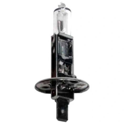 Lampe 12V 55W H1 JMP 1er Blister ID 1590364 passend für: Kawasa