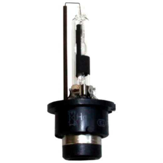 JMP XENONX D2R 35W Naos Lampe für Motorräder