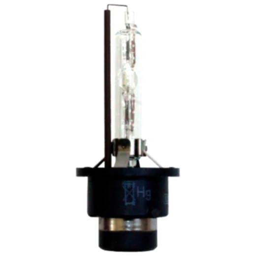 JMP Xenon D2S Lampe 35W