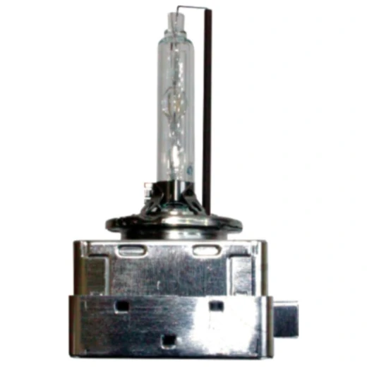 JMP Xenon-Brenner 35W D3S