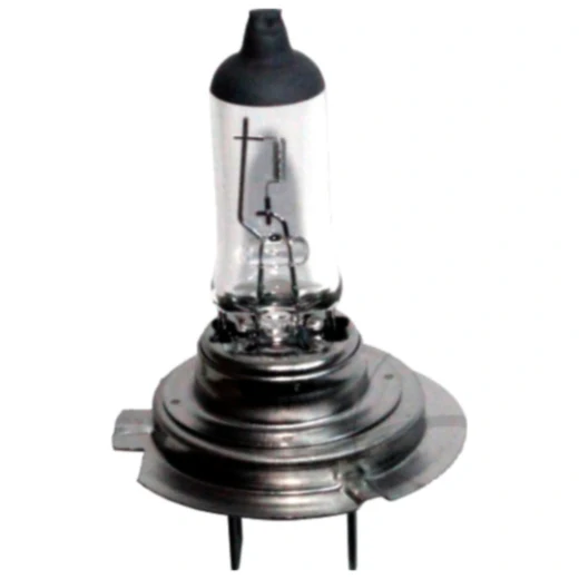 Lampe 12V55W H7+90% JMP passend für: BMW R, K, F (800, 650, 700