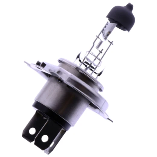 Lampe H4+90% JMP passend für: BMW R, K, F 650