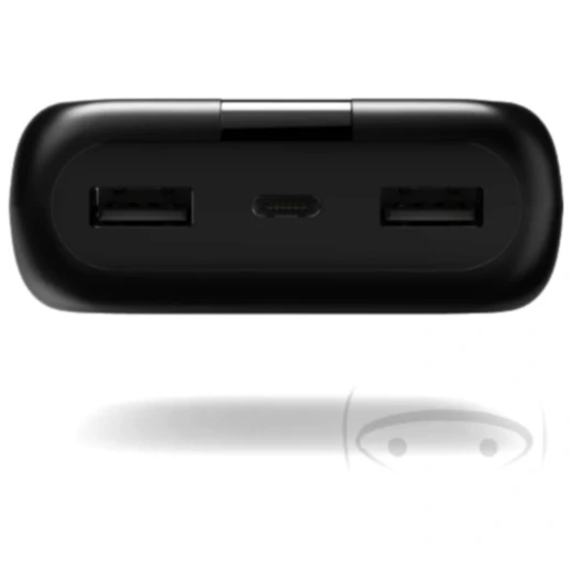 Powerpack 20.000 mAh Hama_0