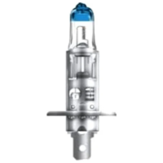 OSRAM Night Breaker Laser H1 12V 55W Lampe_0