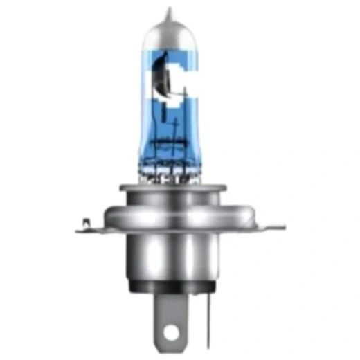 H4 12V 60/55W Osram Night Breaker Laser Lampe_1