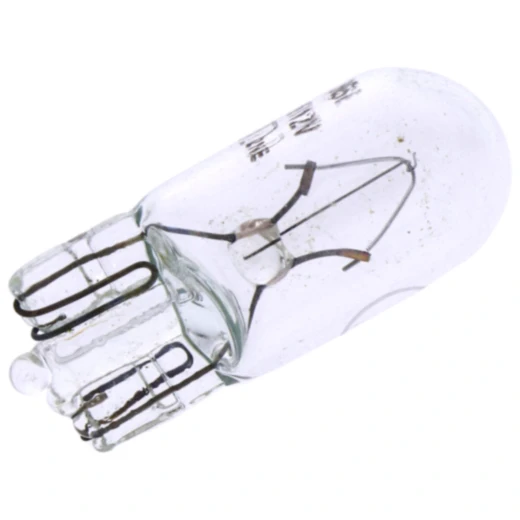 Lampe 12V5W W2. 1X9. 5 JMP ID 1590322 Alternative: 1590104 passend für: Aprilia Shiver, Scarabeo, SR