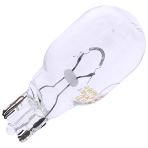 Lampe 12V16W W2. 1X9. 5 JMP ID 1590421 Alternative: 1590151 passend für: Honda XR, CG, CBF