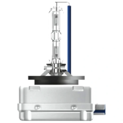 Lampe 25W D8S PK32D-1 Osram