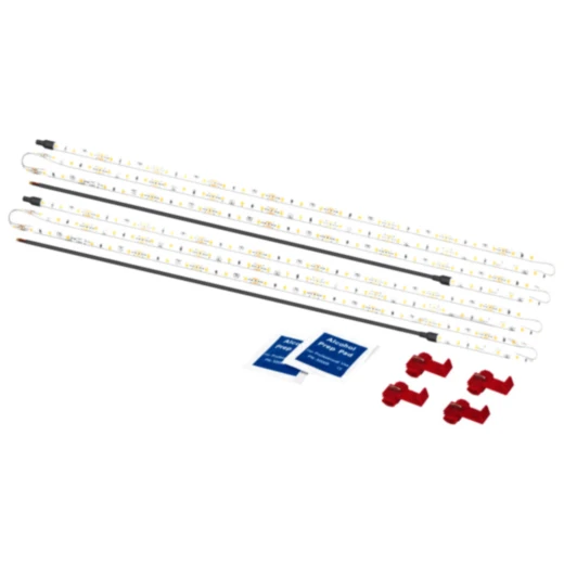 OSRAM LED Strips für Innenbeleuchtung_0