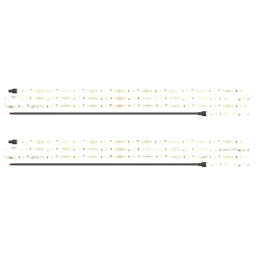 OSRAM LED Strips für Innenbeleuchtung_1