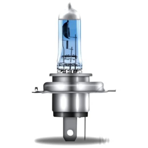 H4 12V60/55W Osram Cool Blue Intense Nex GEN Ersatzlampe_0