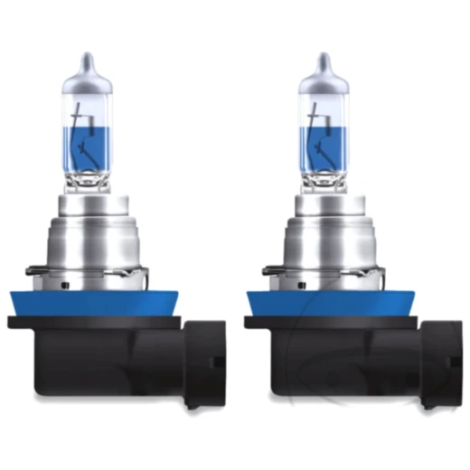 Lampe H8 12V35W OSRAM Cool Blue Intense Nex GEN_0