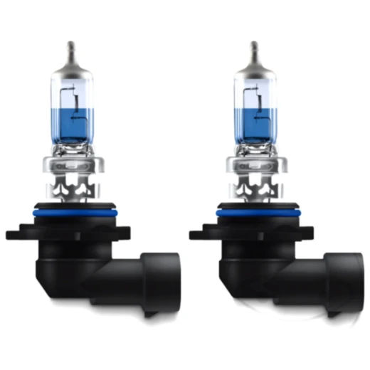 Cool Blue Intense Nex GEN Lampe HB4 12V51W für Motorräder_0