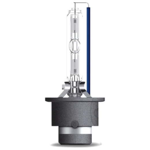 Lampe 35W D4S Osram Cool Blue Intense_0
