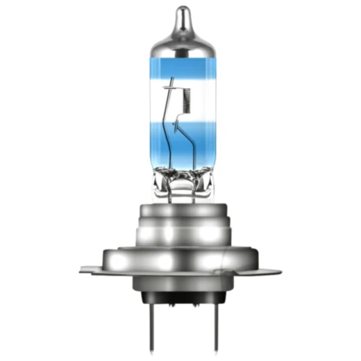 OSRAM NIGHT BREAKER 200 H7 12V55W Fahrzeuglampe_0