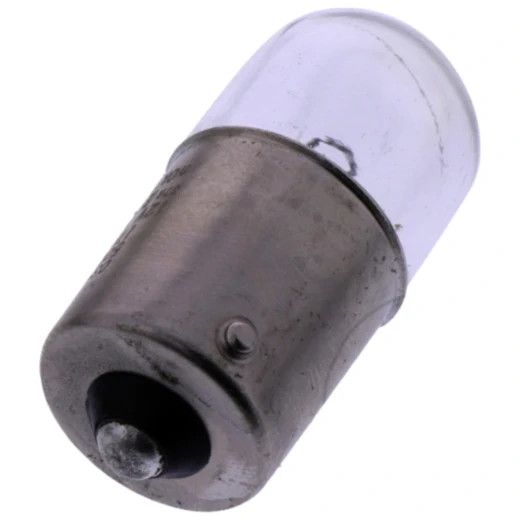 Lampe 12V10W BA15S Osram JMP 1590097 passend für: Honda CRM, NSR, NH, Yamaha YP, YN, CS, VP