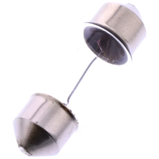 JMP 12V10W SV8.5-8 Glühlampe