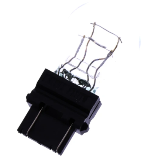 JMP Glühlampe 12V27/7W für Motorräder