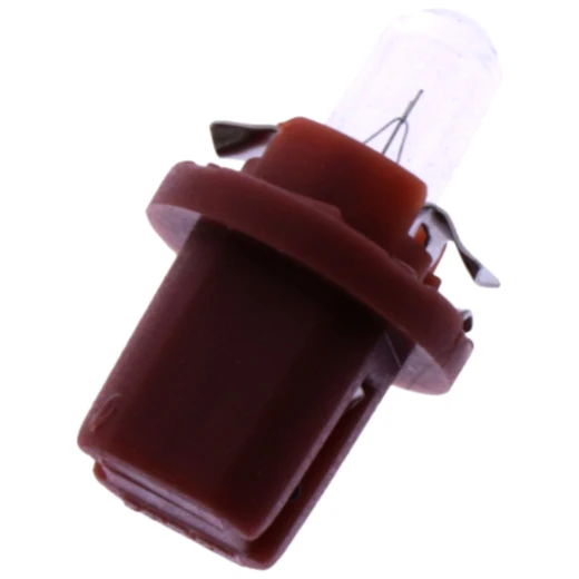 JMP Glühlampe 24V 1.2W BX8.5D