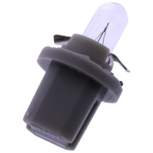 JMP 24V 1.2W B8.5D Glühlampe für Motorräder