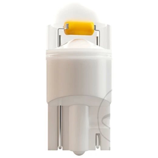 NIGHT BREAKER LED W5W Nachrüstlampe