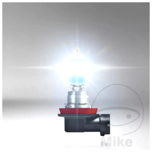 Lampe H11 12V55W OSRAM Night Breaker 220_0