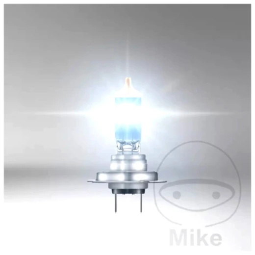 H7 12V55W Osram Night Breaker 220_0