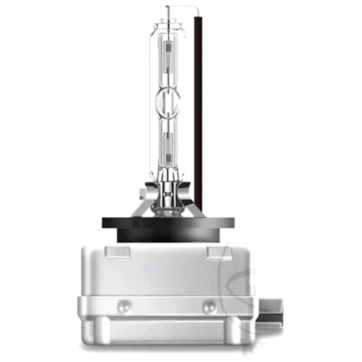 Xenonlampe 35W OSRAM Night Breaker Laser 220_0