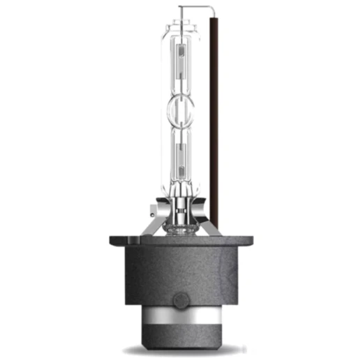 Xenonlampe 35 Watt D2S OSRAM Night Breaker Laser 220_0