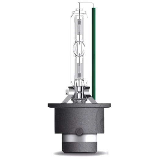 Lampe 35W D4S Xenon Osram Night Breaker Laser 220_0