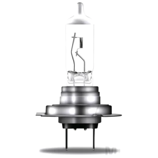 Lampe H7 12V55W 1er Blister Osram Ultra Life JMP 1590123 passen