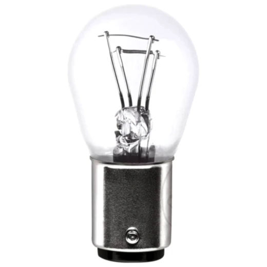 Lampe 12V21/5W BAY15D Osram Ultra Life 2er Blister passend für: