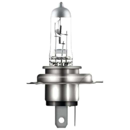 Halogenlampe H19 12V 60/55W Osram_0