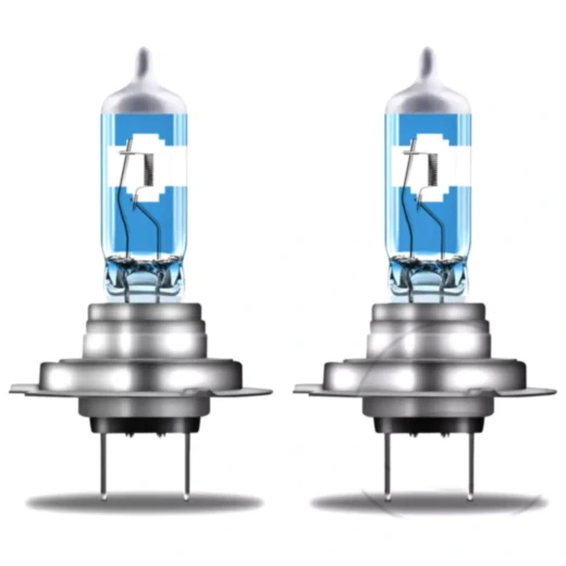 Lampe H7 12V55W für Osram Night Breaker Laser 1590376_0