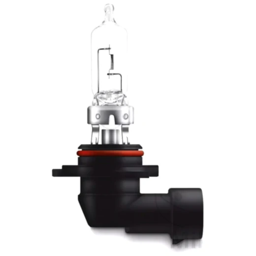 Lampe HB3 12V 60W Osram für Motorräder_0