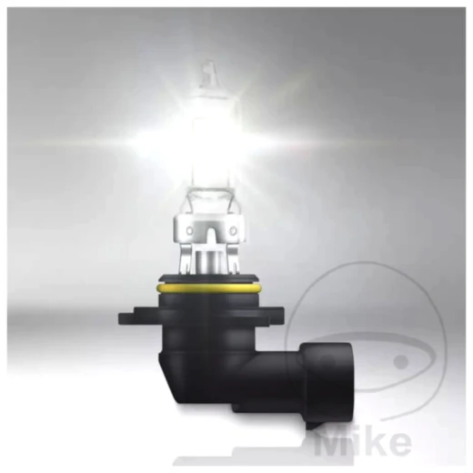 OSRAM HIR2 Halogen-Scheinwerferlampe 12V 55W_1