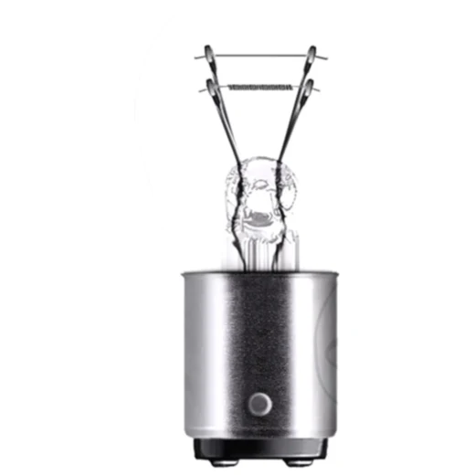 Lampe 12V21/4W BAZ15D Osram_0
