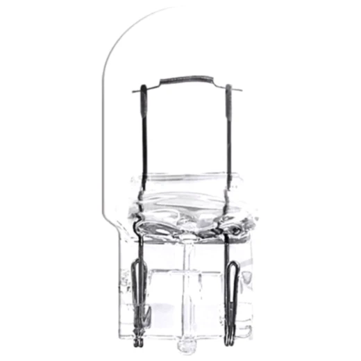 Lampe 12V21W W3X16D Osram für Motorräder_0