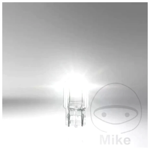 Lampe 12V21W W3X16D Osram für Motorräder_1