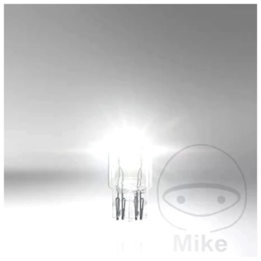 Lampe W3X16Q 12V21/5W Osram_1