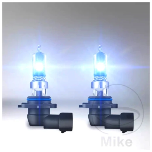 COOL BLUE INTENSE HB3 12V 60W für Osram_1