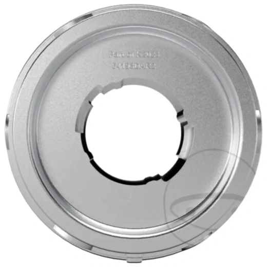 Lampe Night Breaker LED Nachrüstung LED/H4 Vintage passend für: