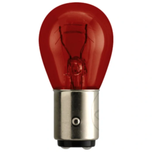 Lampe PR21/5W 12V - Brems- und Schlusslicht_0