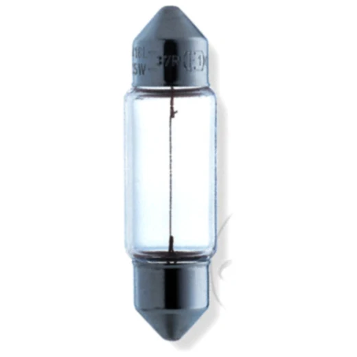Lampe 24V5W SV8.5-8 Osram