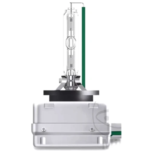 Lampe 35 Watt D1S PK32D für Osram_0