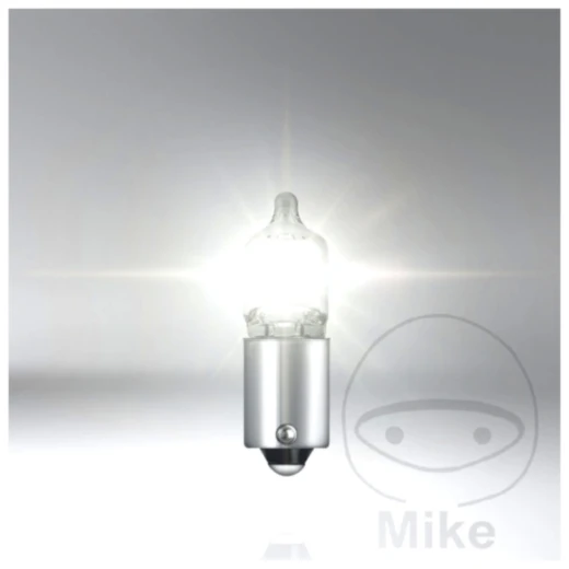 Lampe 12V20W BA9S Halogen_1